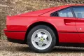 Ferrari 328 GTB 