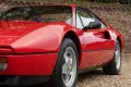 Ferrari 328 GTB 