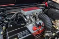 Ferrari 328 GTB 
