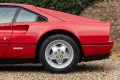 Ferrari 328 GTB 