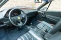 Ferrari 328 GTB 