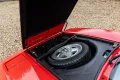 Ferrari 328 GTB 