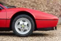 Ferrari 328 GTB 