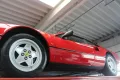 Ferrari 328 GTB 