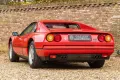 Ferrari 328 GTB 