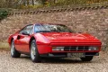 Ferrari 328 GTB 