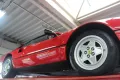 Ferrari 328 GTB 