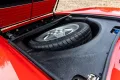Ferrari 328 GTB 
