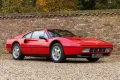 Ferrari 328 GTB 