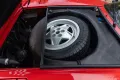 Ferrari 328 GTB 