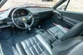 Ferrari 328 GTB 