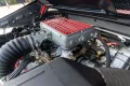 Ferrari 328 GTB 
