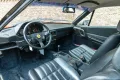 Ferrari 328 GTB 