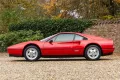 Ferrari 328 GTB 