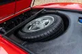 Ferrari 328 GTB 