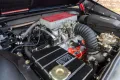 Ferrari 328 GTB 