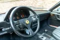 Ferrari 328 GTB 