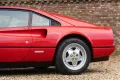Ferrari 328 GTB 