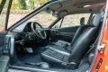 Ferrari 328 GTB 