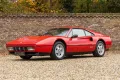 Ferrari 328 GTB 