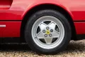 Ferrari 328 GTB 