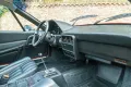 Ferrari 328 GTB 