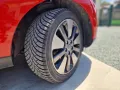 Kia KIA Soul 1.6 CRDi 136 Cv *E6*
