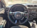 Kia KIA Soul 1.6 CRDi 136 Cv *E6*
