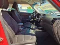 Kia KIA Soul 1.6 CRDi 136 Cv *E6*