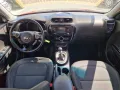 Kia KIA Soul 1.6 CRDi 136 Cv *E6*