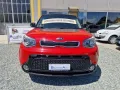Kia KIA Soul 1.6 CRDi 136 Cv *E6*