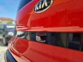 Kia KIA Soul 1.6 CRDi 136 Cv *E6*