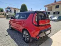 Kia KIA Soul 1.6 CRDi 136 Cv *E6*