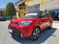 Kia KIA Soul 1.6 CRDi 136 Cv *E6*