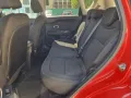Kia KIA Soul 1.6 CRDi 136 Cv *E6*