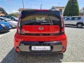 Kia KIA Soul 1.6 CRDi 136 Cv *E6*