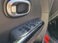Kia KIA Soul 1.6 CRDi 136 Cv *E6*
