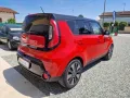 Kia KIA Soul 1.6 CRDi 136 Cv *E6*