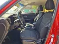 Kia KIA Soul 1.6 CRDi 136 Cv *E6*