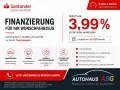 Volkswagen T5 1.9 TDI Kombi*9 Sitze*AHK*Klima*Standh*1.Hand