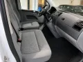 Volkswagen T5 1.9 TDI Kombi*9 Sitze*AHK*Klima*Standh*1.Hand