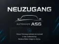 Volkswagen T5 1.9 TDI Kombi*9 Sitze*AHK*Klima*Standh*1.Hand