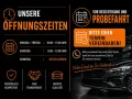Volkswagen T5 1.9 TDI Kombi*9 Sitze*AHK*Klima*Standh*1.Hand