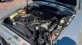 Mercedes-Benz Mercedes Benz 450 SL W107