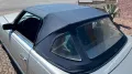 Mercedes-Benz Mercedes Benz 450 SL W107