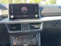 Seat Tarraco Style, SHZ