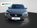 Seat Tarraco Style, SHZ