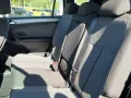 Seat Tarraco Style, SHZ