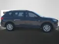 Seat Tarraco Style, SHZ
