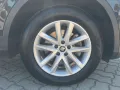 Seat Tarraco Style, SHZ